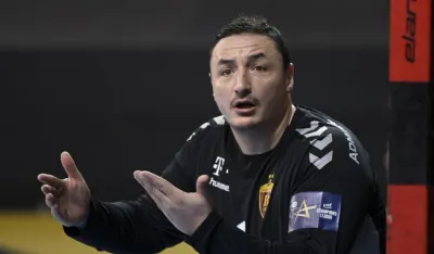 Borko Ristovski