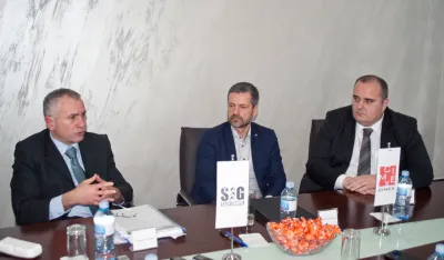 konzorcijum cimex philibert sajo grupa vile oliva institu zarko rakcevic miroslav kosnar