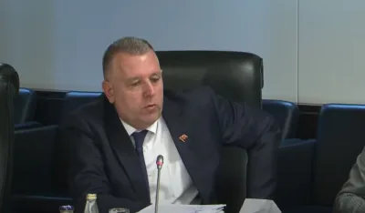 ZORAN MILJANIĆ