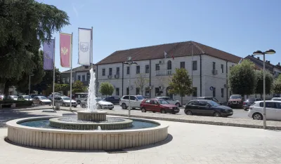 Na području Danilovgrada u pro&scaron;loj godini zbog krivičnih dјela uhap&scaron;ene 43 osobe