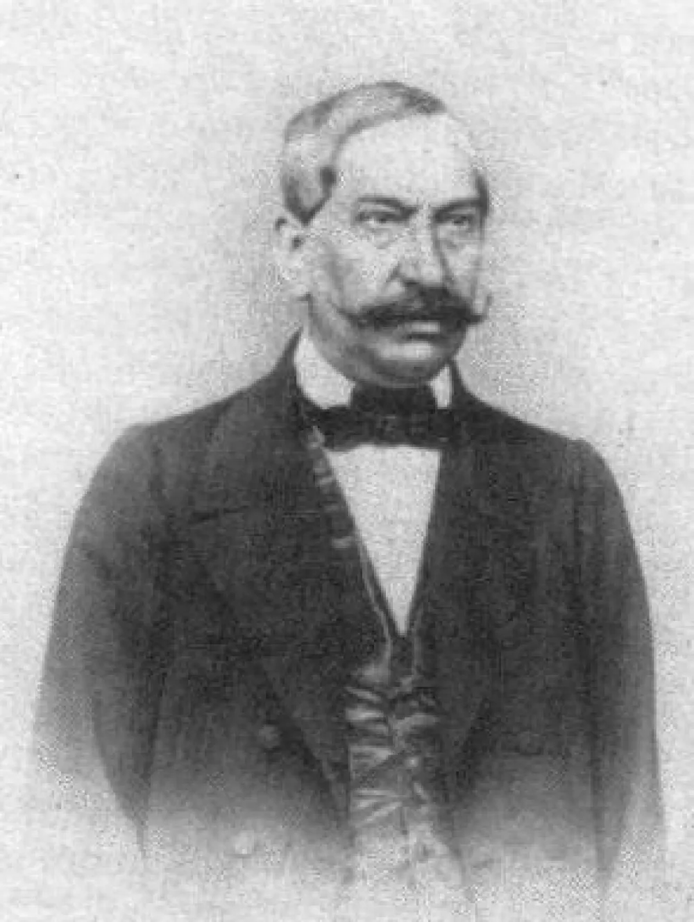 Александар Ненадовић (ФОТО: ВИКИПЕДИЈА)