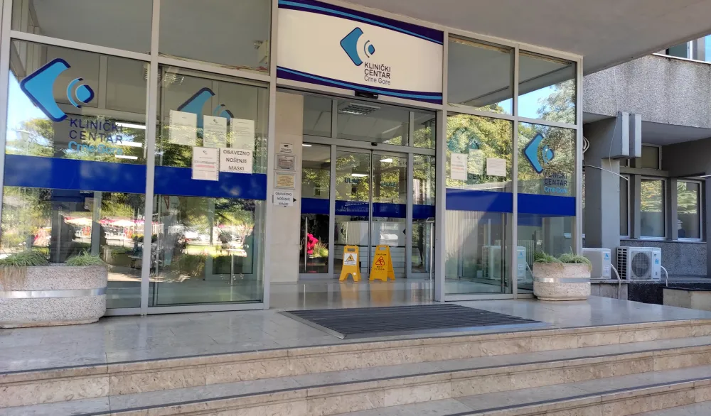KCCG: Sindikat zloupotrebljava poziciju kako bi ostvario ličnu korist