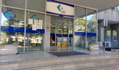 KCCG: Sindikat zloupotrebljava poziciju kako bi ostvario ličnu korist