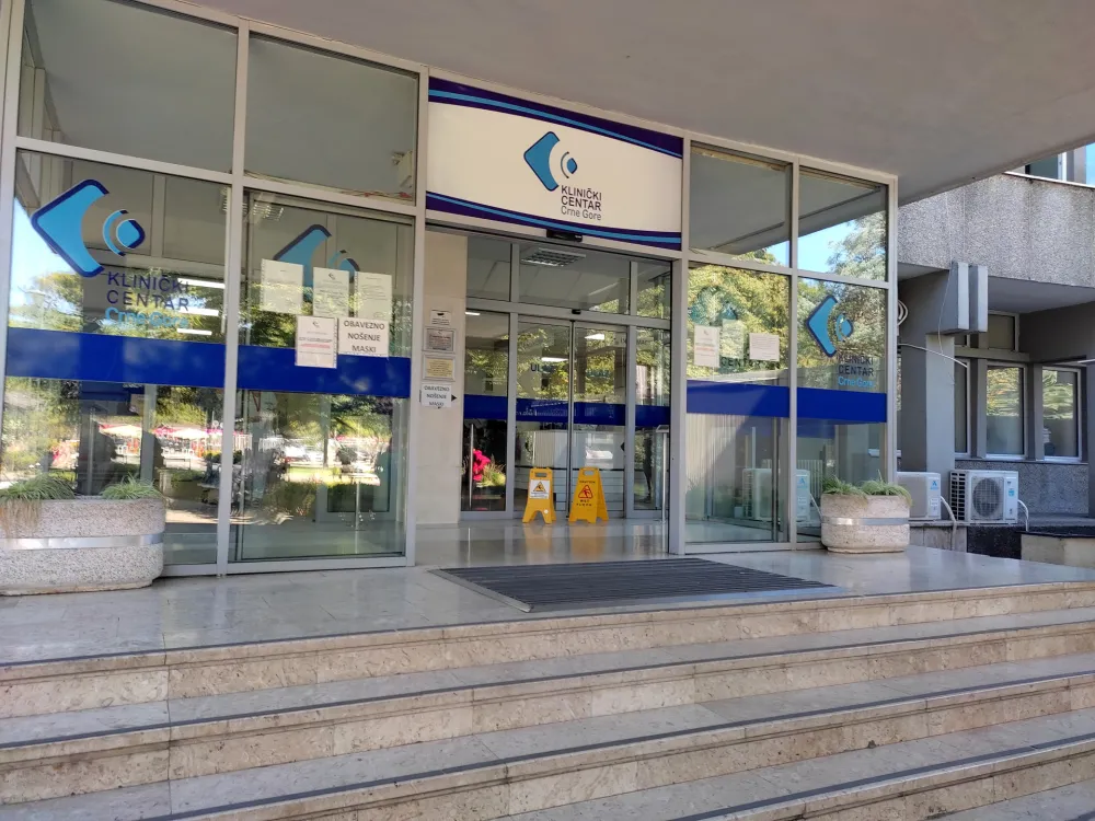 KCCG: Sindikat zloupotrebljava poziciju kako bi ostvario ličnu korist