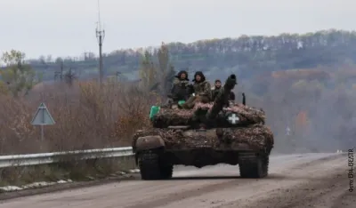 (UŽIVO) Pu&scaron;ilin: Spremni smo za moguću kontraofanzivu Kijeva; Zelenski pozvao Britaniju da preuzme vođstvo u formiranju vazdu&scaron;ne koalicije