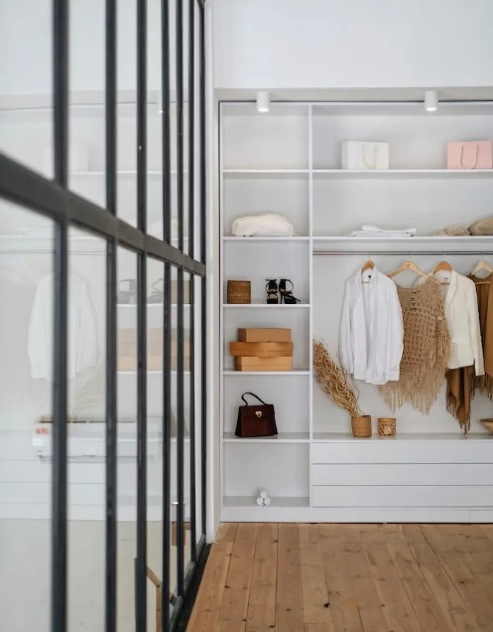 Jedan neobičan dodatak učinit će da odjeća u ormaru miri&scaron;e danima