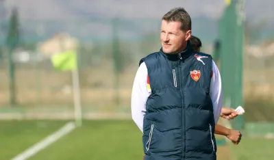 Горан Перишић