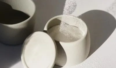 Cijena &scaron;ećera u EU u 2023. skočila za 61 odsto