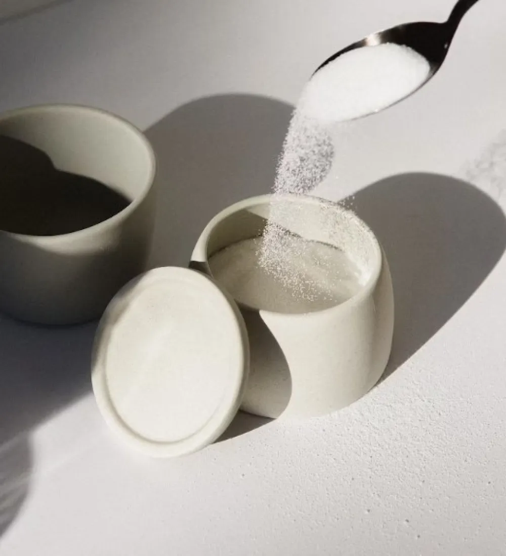 Cijena &scaron;ećera u EU u 2023. skočila za 61 odsto