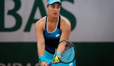 Danka Kovinić