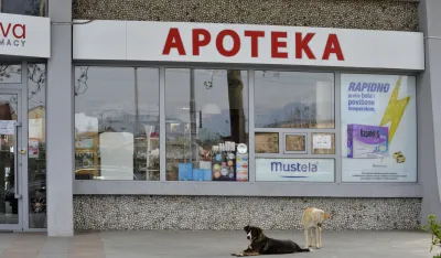 Akciji &bdquo;Stop inflaciji&ldquo; pridružilo se jo&scaron; 14 apoteka