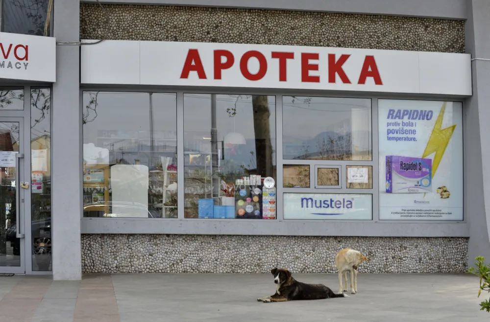 Akciji &bdquo;Stop inflaciji&ldquo; pridružilo se jo&scaron; 14 apoteka