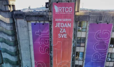 foto: rtcg