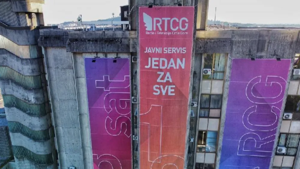 foto: rtcg