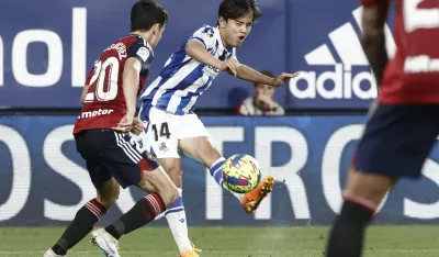 Sosijedad nastavio sa dobrim partijama