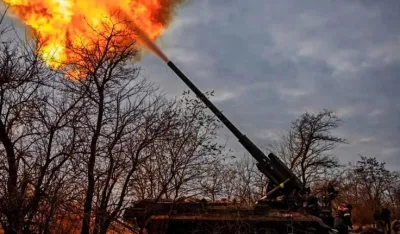 Ратр у Украјини