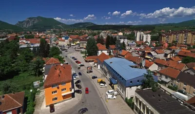 Беране добија Кућу пољопривреде