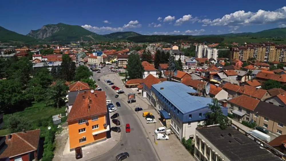 Беране добија Кућу пољопривреде
