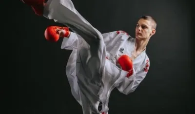 Bal&scaron;a Vojinović