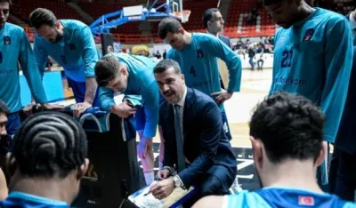 Erdem Džan