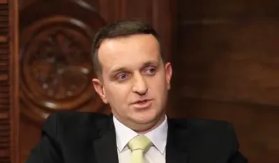Milo&scaron;&nbsp;Đuričković, SD