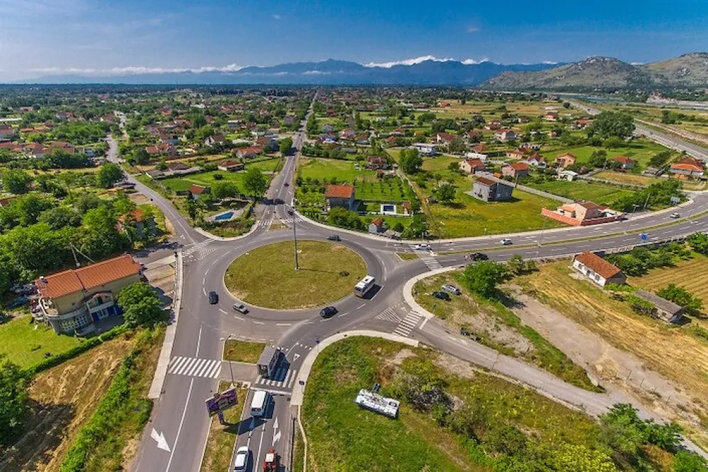 Фото: Архива 