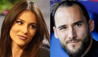 Izvor: Profimedia, ATA/Antonio Ahel