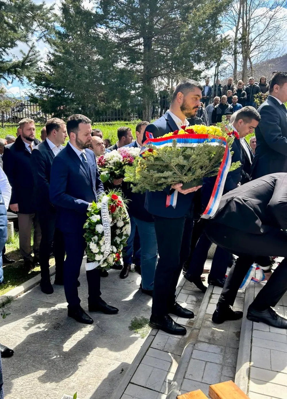 Nihad Canović