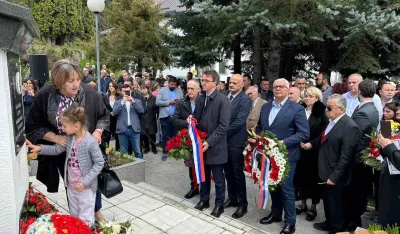 Andrija Mandić