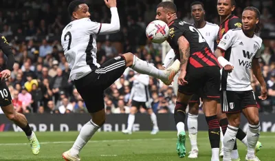 "Građani" nastavili pobjednički niz