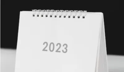 Kalendar, ilustracija