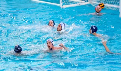 Novljani ponovo savladali Primorac