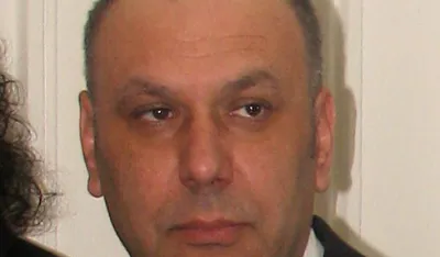 ДР НЕБОЈША ЈОВАНОВИЋ