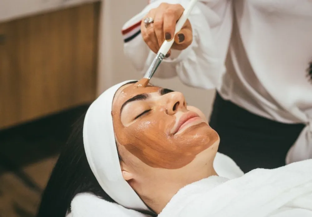 Tri vitamina koja pomažu u borbi protiv suve kože