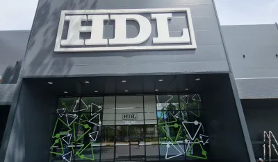 HARD DISKONT LAKOVIĆ DANILOVGRADU