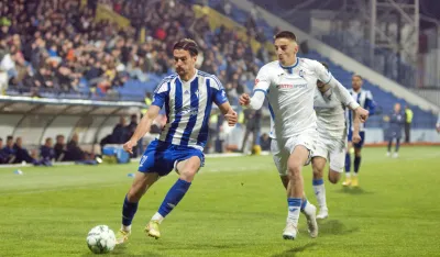 fudbal buducnost sutjeska