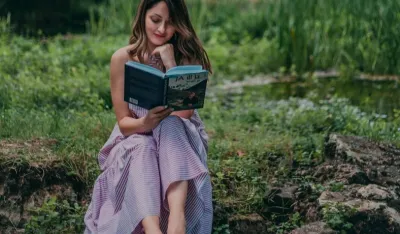 Ivana Vana Gojković