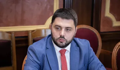 Vladimir Martinović