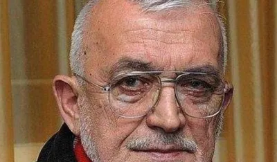 Sјećanje na Momira Voјvodića
