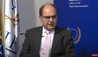 Kristijan &Scaron;mit 