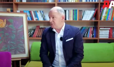Zdravko Begović