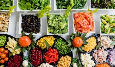 Porasle cijene hrane u svijetu