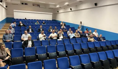 Poljoprivrednici Zete ukazuјu da su bankovne garanciјe problem za konkurisanje za mјere IPARD-a