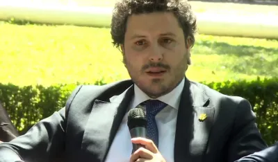 foto: dritan abazović