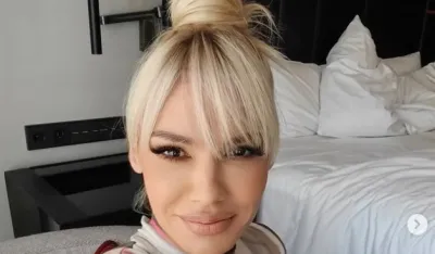 Nata&scaron;a Bekvalac