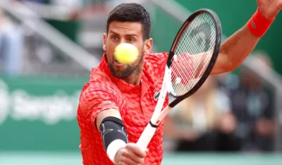 Novak Đoković dočekao dobre vijesti iz SAD