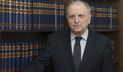 Nagrada &bdquo;Miodrag Ćupić&rdquo; dodijeljena Miru Vuksanoviću