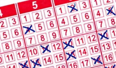 loto 2