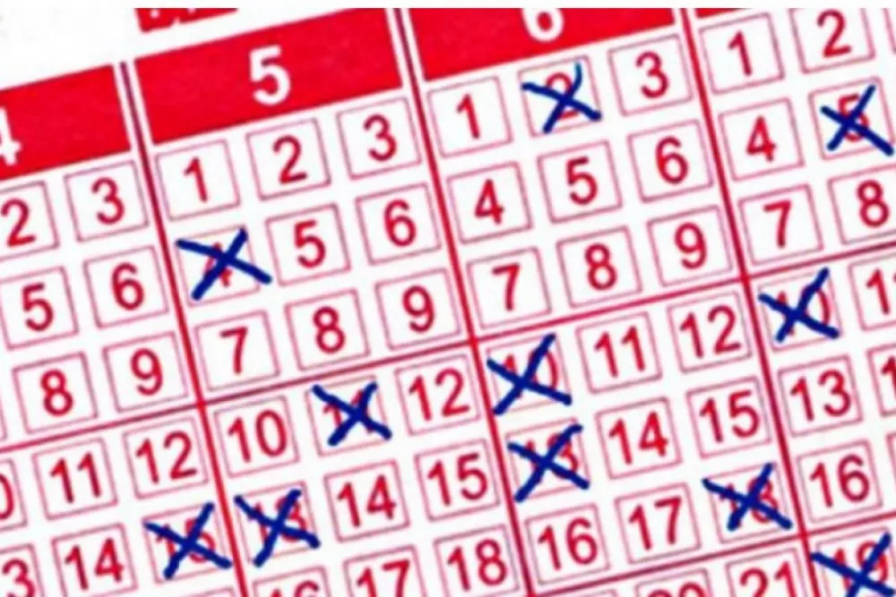 loto 2