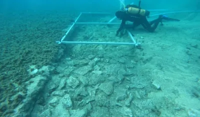 korčula nalazi&scaron;te